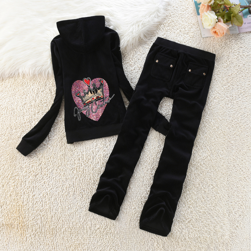 Juicy adult S-XXL 7406 m (8)